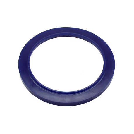 SuperPro SuperPro Front Coil Spring Spacer Bush Kit 5mm for Holden Calais/Caprice/Commodore/Crewman/Monaro/One Tonner/Statesman and more | race-shop.it