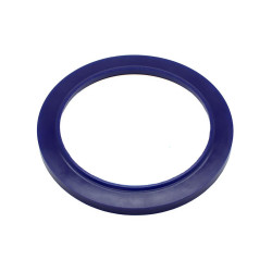 SuperPro Front Coil Spring Spacer Bush Kit 10mm for Holden Calais/Caprice/Commodore/Crewman/Monaro/One Tonner/Statesman and more