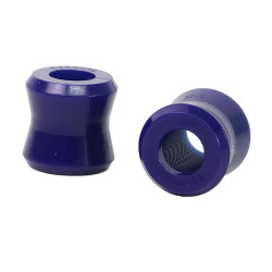 SuperPro Shock Absorber Eye Bush Kit 20mm