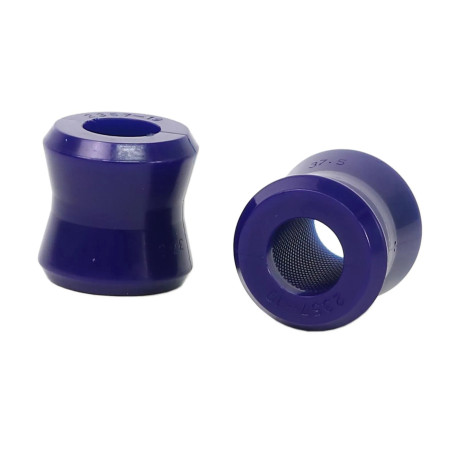 Silentblock in poliuretano SuperPro Shock Absorber Eye Bush Kit 20mm | race-shop.it
