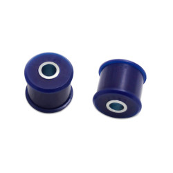 SuperPro Panhard Rod Bush Kit for Jeep Wrangler TJ 1996-2007