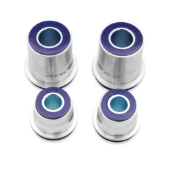 Fr Upper Ctrl Arm Inner Bush (80ShA)
