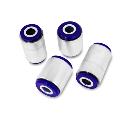 SuperPro R LWR/ R CTRL ARM/ INNER&OUTER (80ShA) | race-shop.it