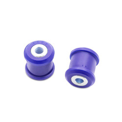 Fr Lwr Ctrl Arm/ Inner Fr Bush (80ShA)