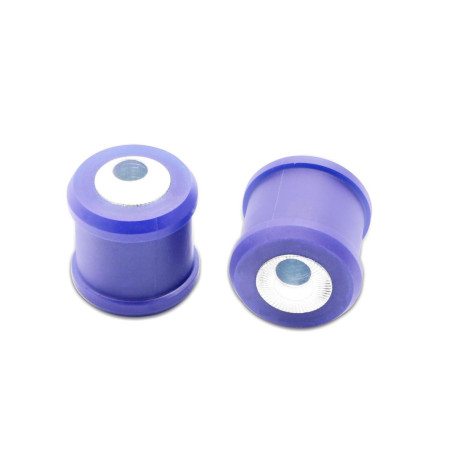 SuperPro R UPPER CTRL ARM OUTER ADJ. (80ShA) | race-shop.it