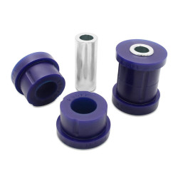 SuperPro Front Lower Control Arm Inner Rear Bush Kit for Honda Civic/CR-V/Integra