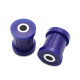 SuperPro SuperPro Front Lower Control Arm Inner Rear Bush Kit for Honda Civic/CR-V/Integra | race-shop.it
