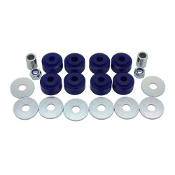 R/ SWAY BAR LINK BUSH