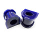 SuperPro Landrover 25mm Sway Bar Kit (80ShA) | race-shop.it