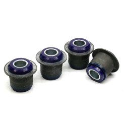 Upper Inner Bush (80ShA)