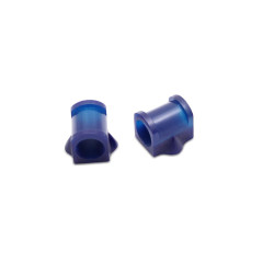 Fr/ Sway Bar to Chassis D Bush (80ShA)