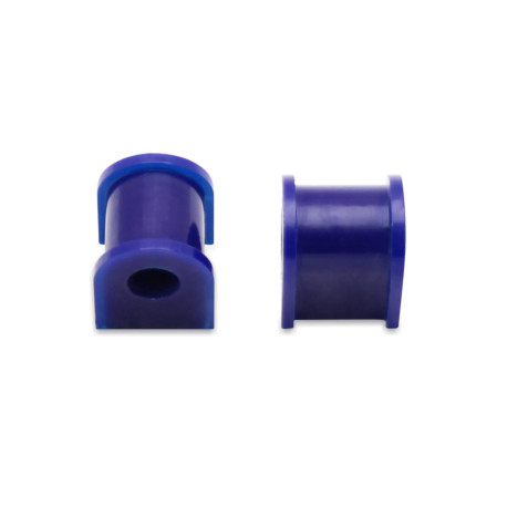 SuperPro Toyota Rear Sway Bar (80ShA) | race-shop.it