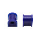 SuperPro TOYOTA REAR S/BAR TO CHA 15 KT (80ShA) | race-shop.it