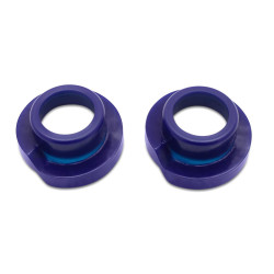 FR SPRING SEAT LWR 20mm SPACER (80ShA)