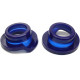 SuperPro SuperPro Front Coil Spring Spacer Bush Kit 10mm +14mm for Ford/FPV | race-shop.it