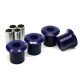 SuperPro Fr Upper Ctrl Arm Inner Bush (80ShA) | race-shop.it