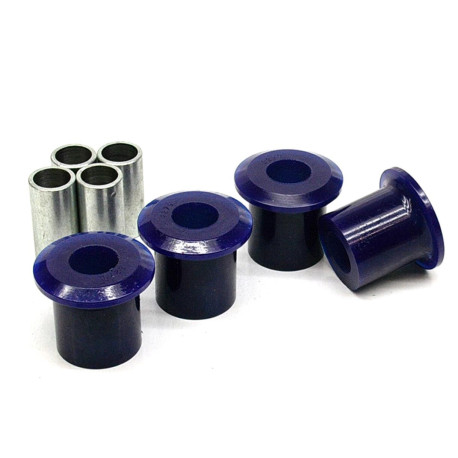 SuperPro Fr Upper Ctrl Arm Inner Bush (80ShA) | race-shop.it