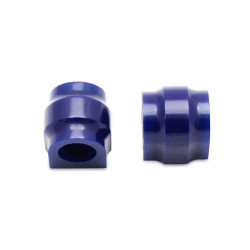 SuperPro Front Sway Bar Mount Bush Kit 23.5mm for MINI Cooper R50, R52, R53 2001-2008