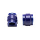 Silentblock in poliuretano SuperPro Front Sway Bar Mount Bush Kit 21.5mm for MINI Cooper R50, R52, R53 2001-2008 | race-shop.it