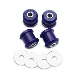 REAR SWAY BAR LINK BUSH 15.5MM