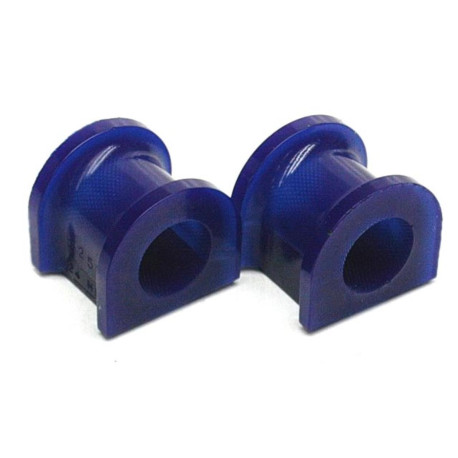 SuperPro Front Sway Bar To Chassis Bush (80ShA) | race-shop.it