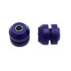 SuperPro Strut Bar Bush Front (80ShA) | race-shop.it