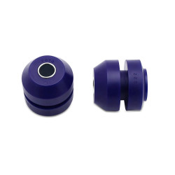 Strut Bar Bush Front (80ShA)