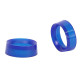 SuperPro TRIUMPH TR - FRONT TRUNNION S (80ShA) | race-shop.it