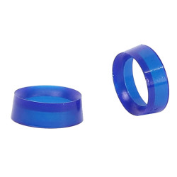 TRIUMPH TR - FRONT TRUNNION S (80ShA)