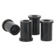 SuperPro Shackle Bush (80ShA) | race-shop.it