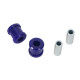 SuperPro FR SWAY LINK UPPER BUSH KIT | race-shop.it