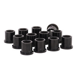 Shackle Bush (80ShA)