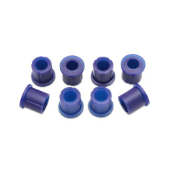 Shackle Bush (80ShA)
