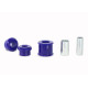 SuperPro Rear Panhard Rod Bush Kit (80ShA) | race-shop.it