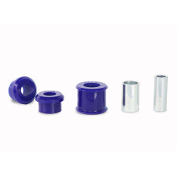 Rear Panhard Rod Bush Kit (80ShA)