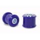 SuperPro Rear Panhard Rod Bush Kit (80ShA) | race-shop.it