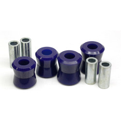 Rear/ Upper Trailing Arm Bush (80ShA)