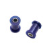 SuperPro Power Steering Rack Mount Bush (80ShA) | race-shop.it