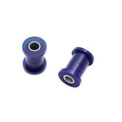 Power Steering Rack Mount Bush (80ShA)