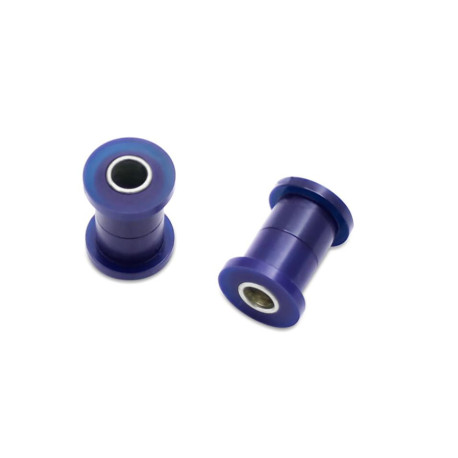 SuperPro Power Steering Rack Mount Bush (80ShA) | race-shop.it