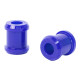 Silentblock in poliuretano SuperPro Shock Absorber Eye Bush Kit 15.5mm | race-shop.it