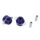 SuperPro REAR SUBFRAME MOUNT (80ShA) | race-shop.it