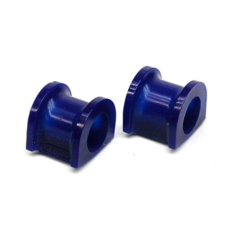 SuperPro Front Sway Bar To Chassis Bush (80ShA) | race-shop.it