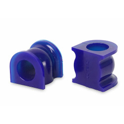 SuperPro Rear Sway Bar Mount Bush Kit 22mm (SPF2184-22K)