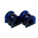 SuperPro Rear Sway Bar To Chassis Bush (80ShA) | race-shop.it