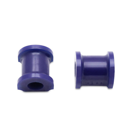 SuperPro SuperPro Front Sway Bar Mount Bush Kit 18mm for Honda CR-V RD4-RD7 2001-2007 | race-shop.it