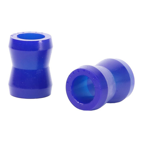 SuperPro Shock Eye Mount Bush Kit (80ShA) | race-shop.it
