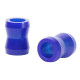 SuperPro Shock Eye Mount Bush Kit (80ShA) | race-shop.it