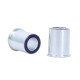 SuperPro Front Lower Inner Bush Kit (80ShA) | race-shop.it