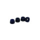 Silentblock in poliuretano SuperPro 15mm ID | race-shop.it